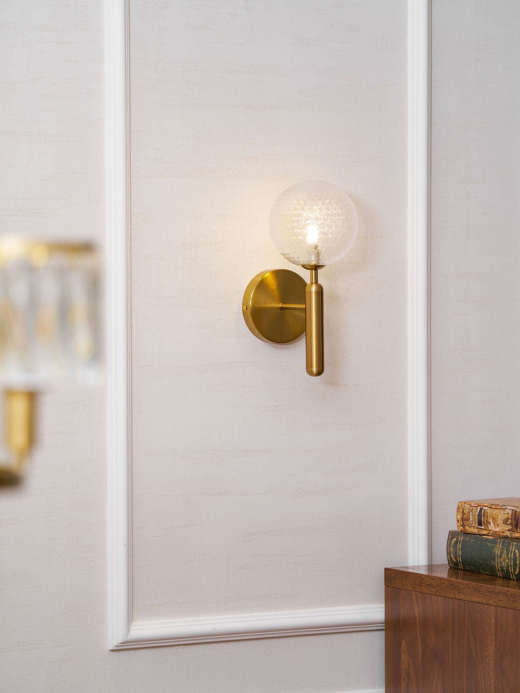 scandiluxe-wall-light-anzaz--72