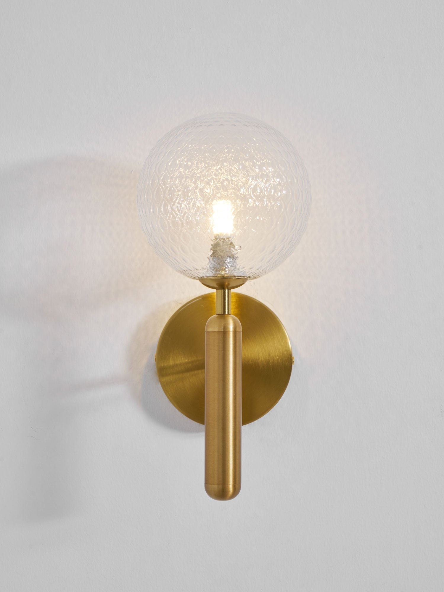 scandiluxe-wall-light-anzaz--73