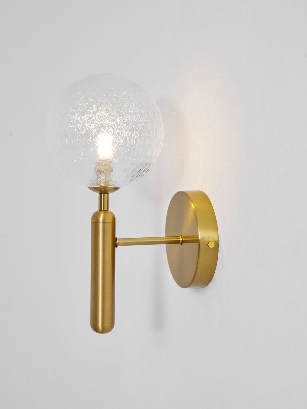 scandiluxe-wall-light-anzaz--74