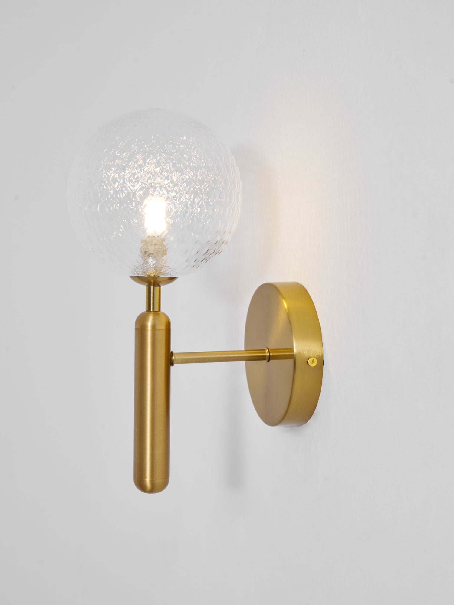 scandiluxe-wall-light-anzaz--74
