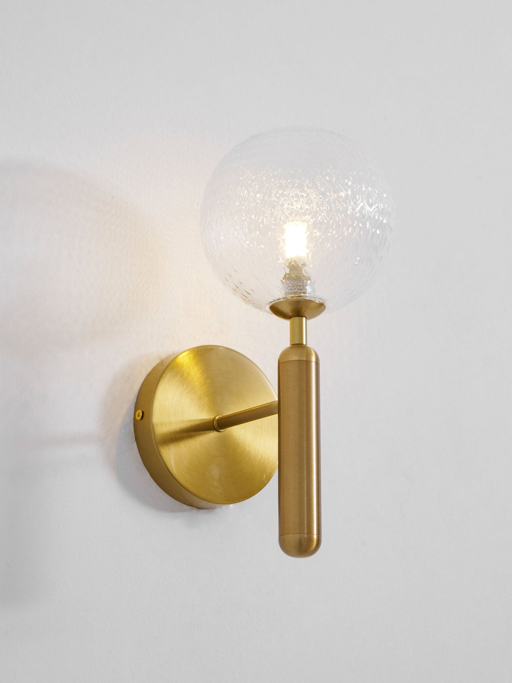 scandiluxe-wall-light-anzaz--75