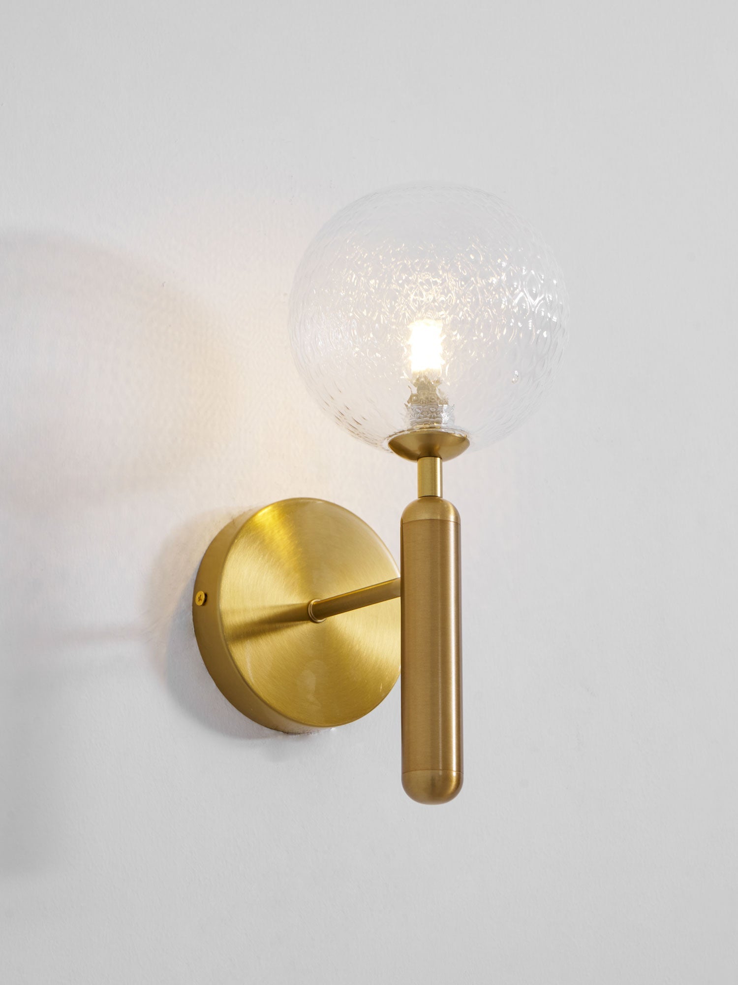 scandiluxe-wall-light-anzaz--75
