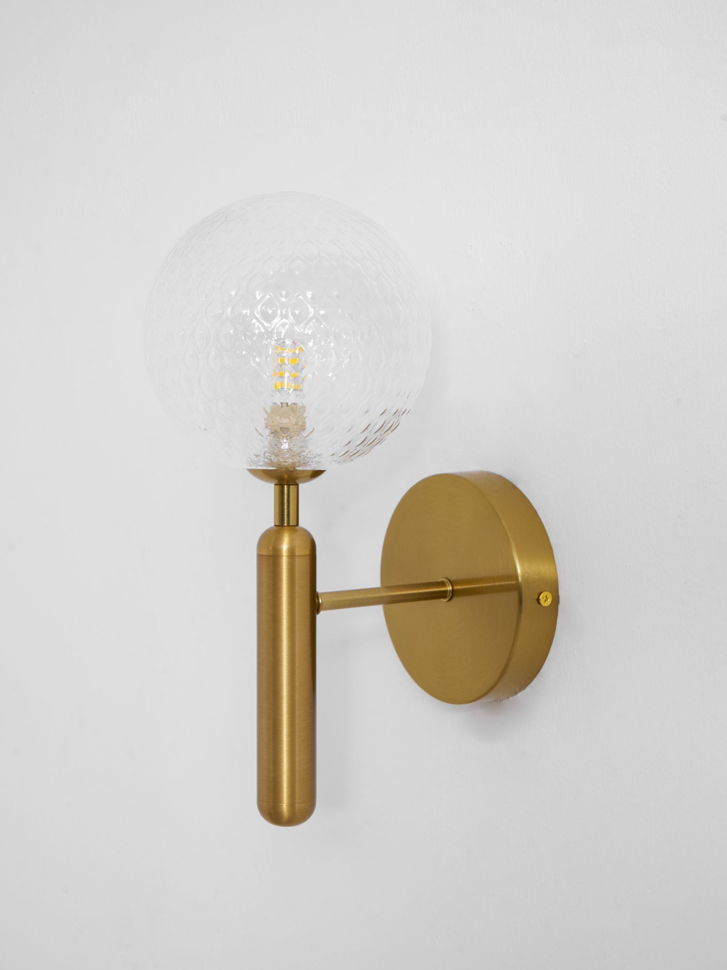 scandiluxe-wall-light-anzaz--76