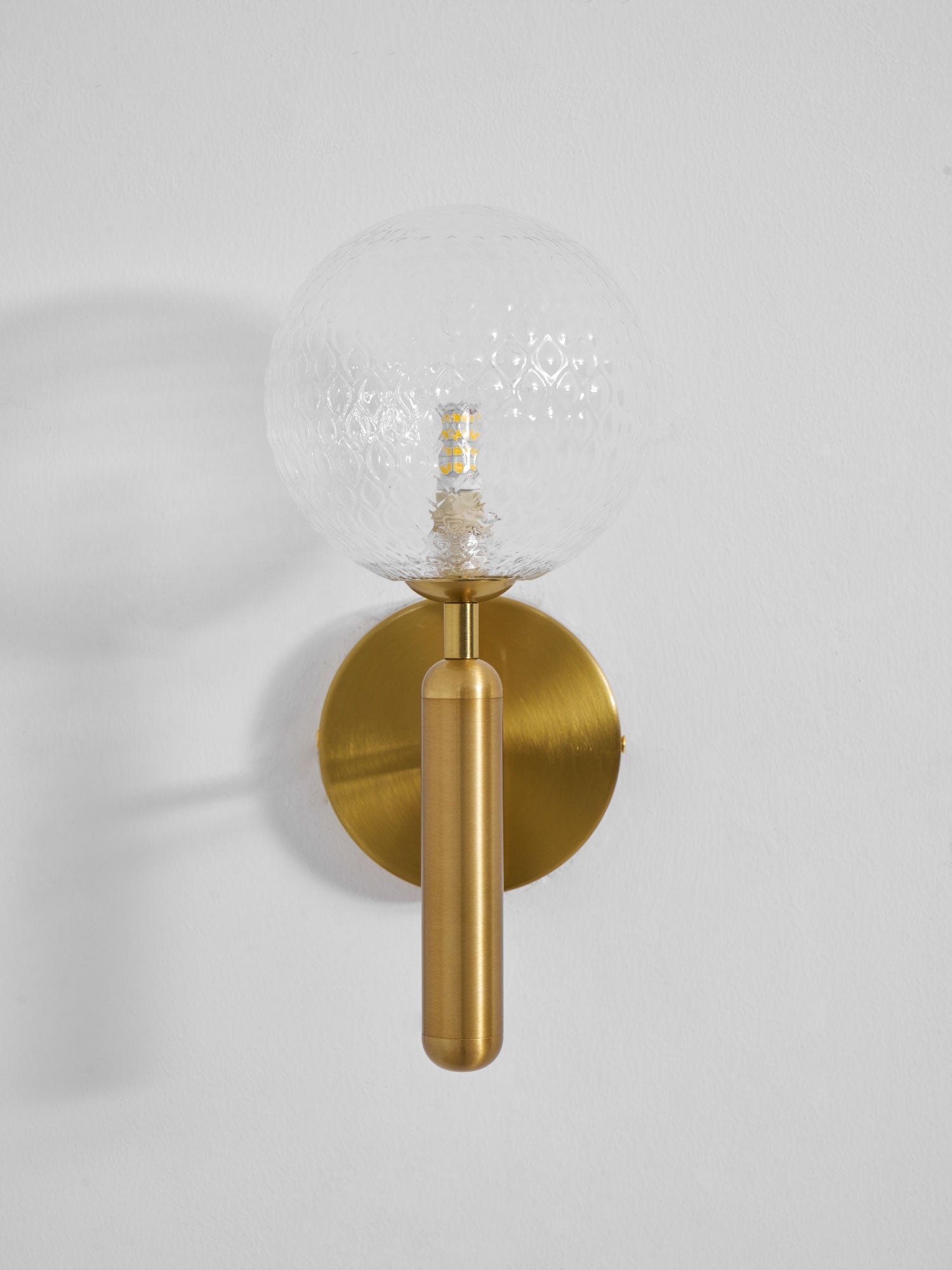 scandiluxe-wall-light-anzaz--77