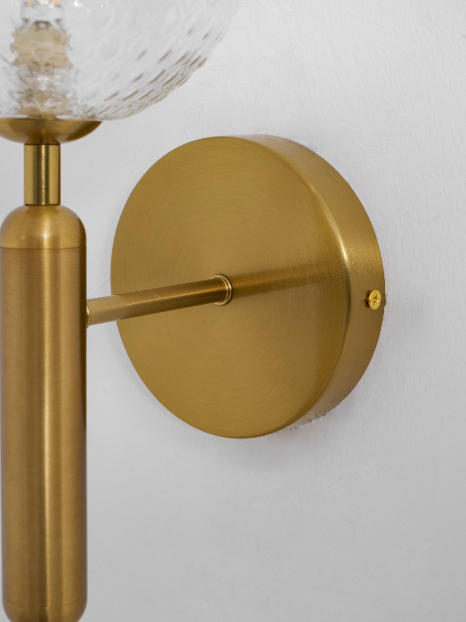 scandiluxe-wall-light-anzaz--78