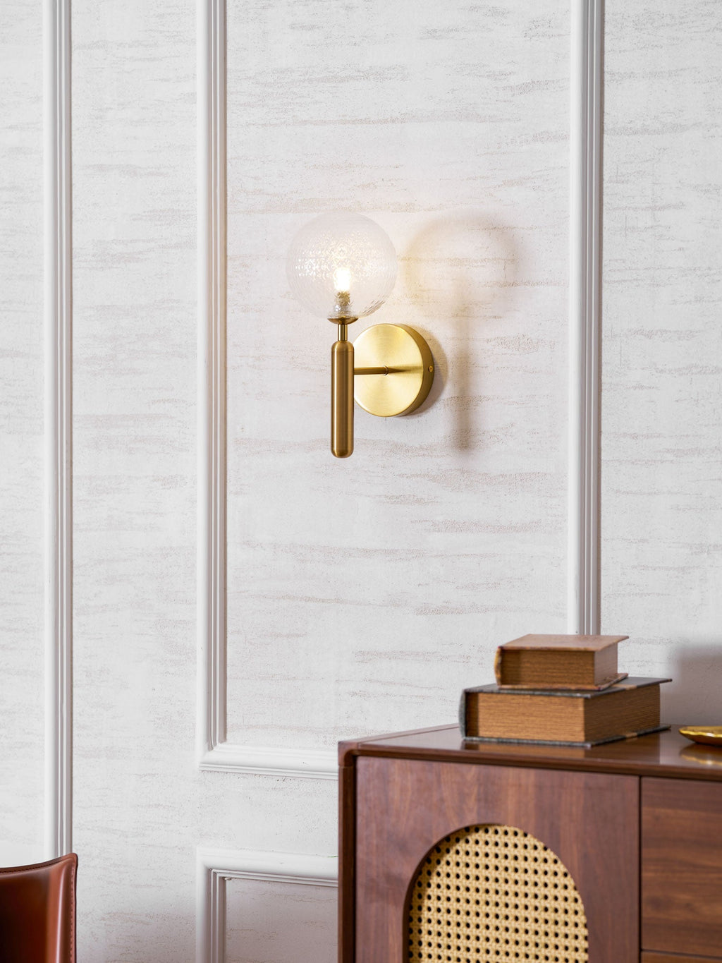 scandiluxe-wall-light-anzaz--79