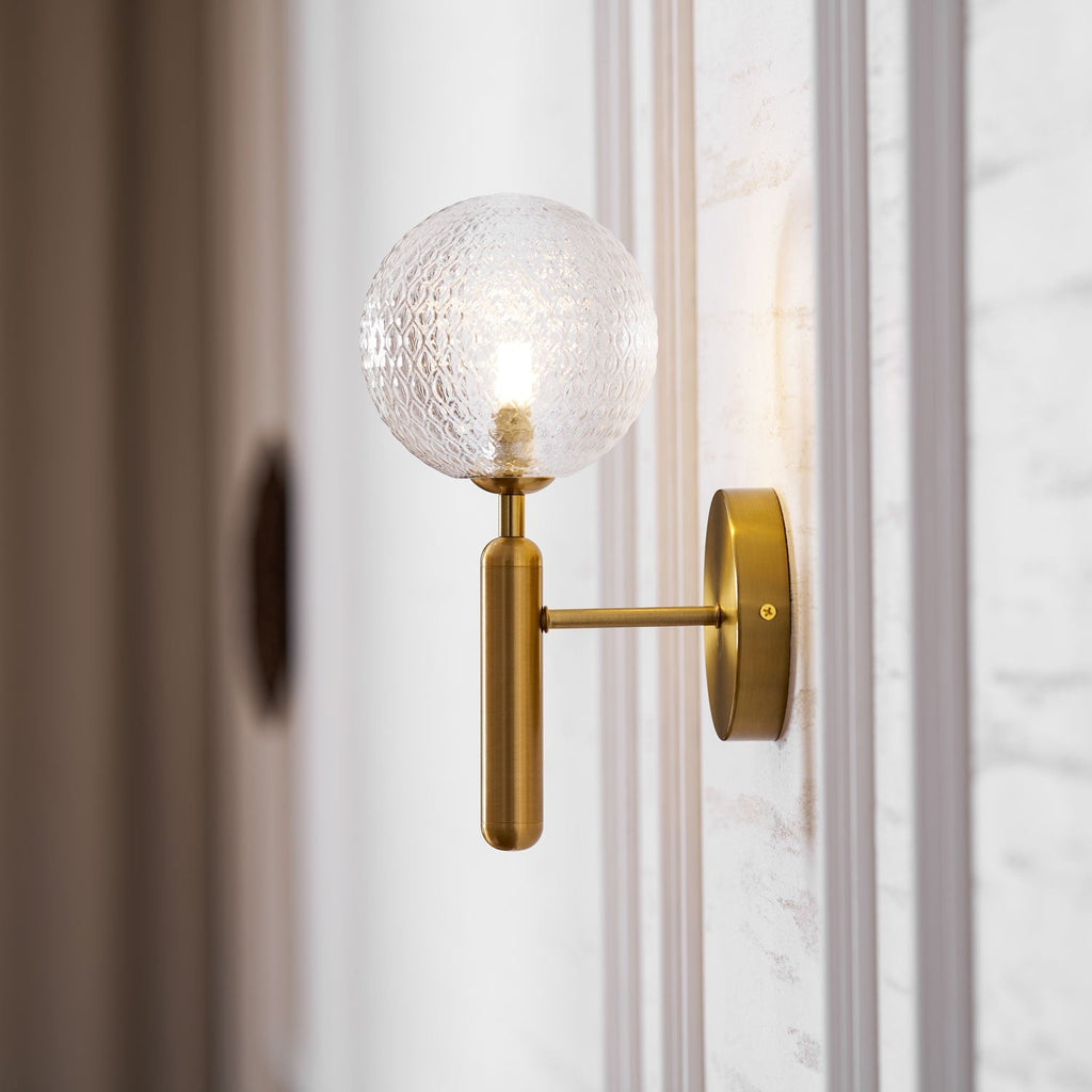 scandiluxe-wall-light-anzaz--80