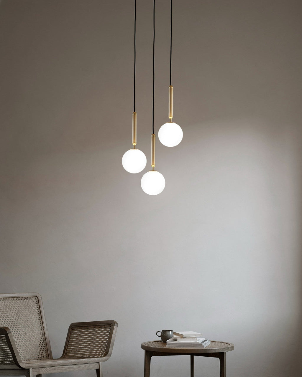scandiluxe-brass-pendant-swag-light-anzaz--28