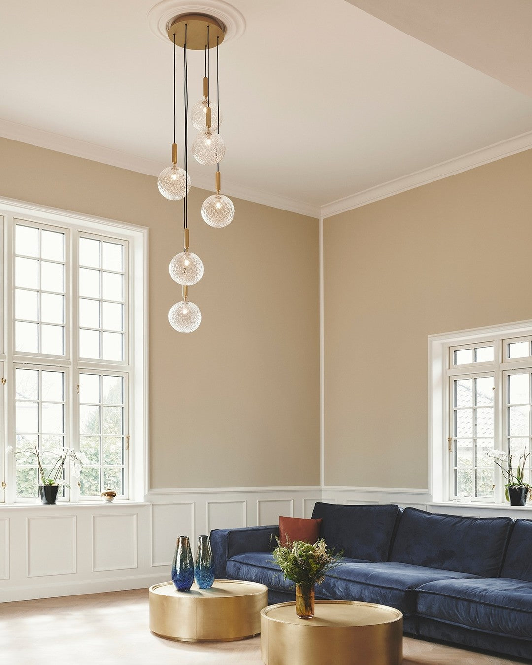 scandiluxe-pendant-lamp-anzaz--223