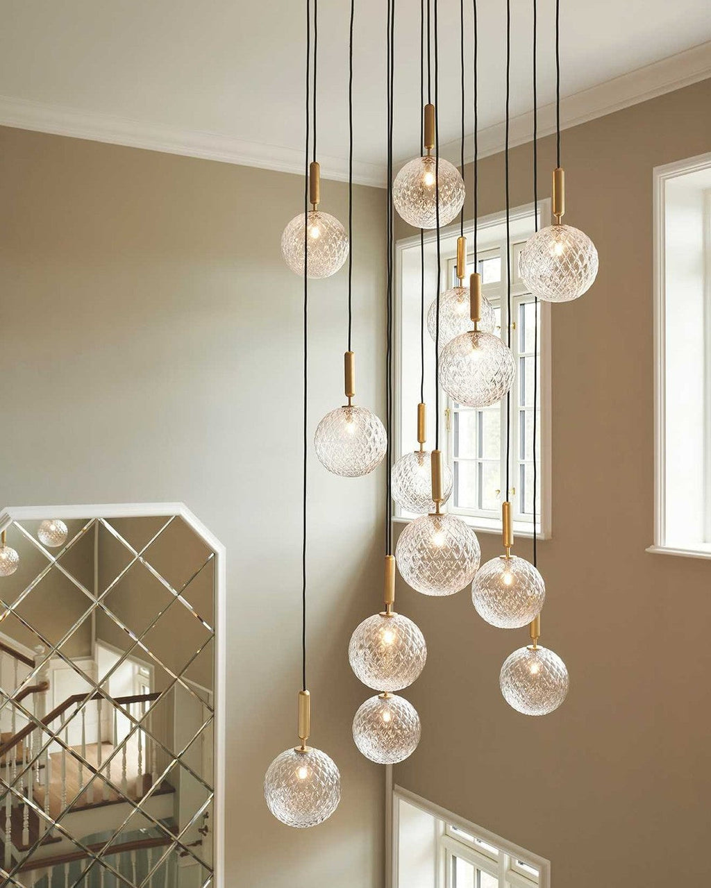 scandiluxe-pendant-lamp-anzaz-Gold-2