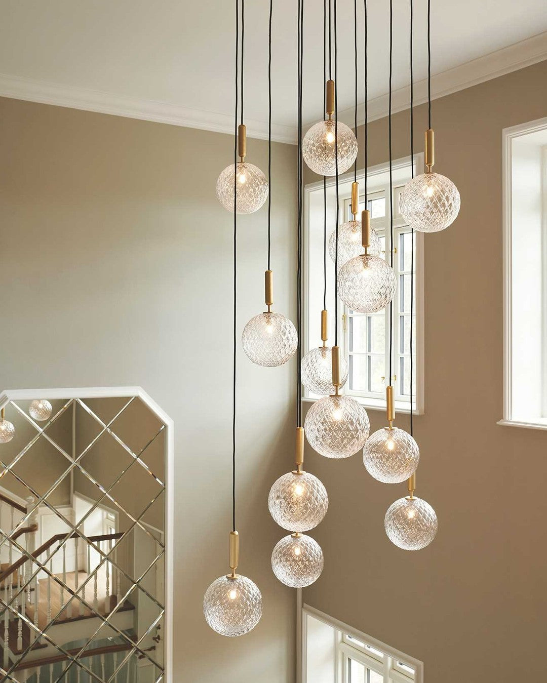 scandiluxe-pendant-lamp-anzaz-Gold-2