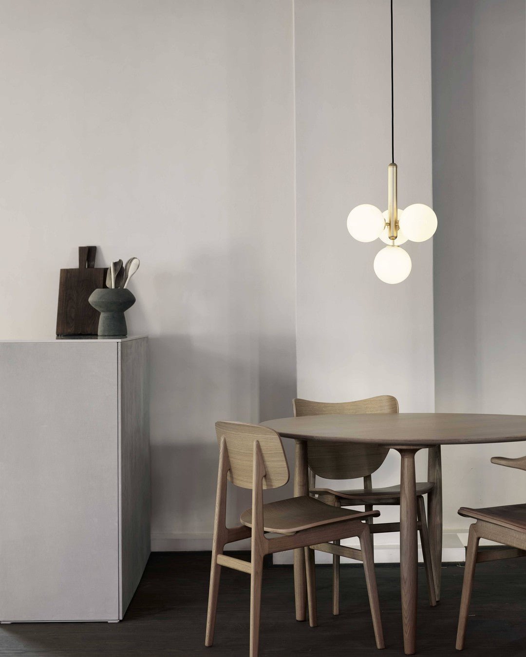 scandiluxe-brass-pendant-swag-light-anzaz--12