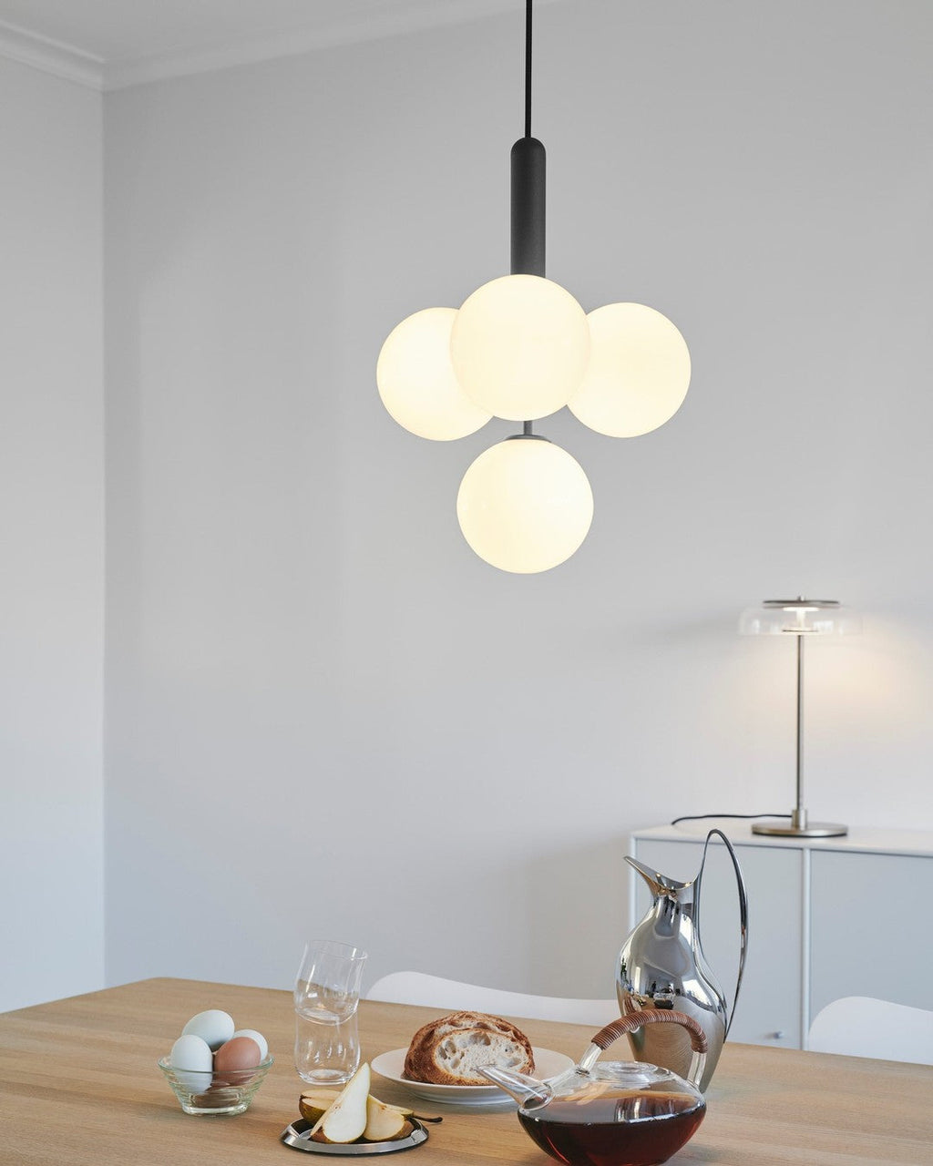 scandiluxe-pendant-lamp-anzaz--226