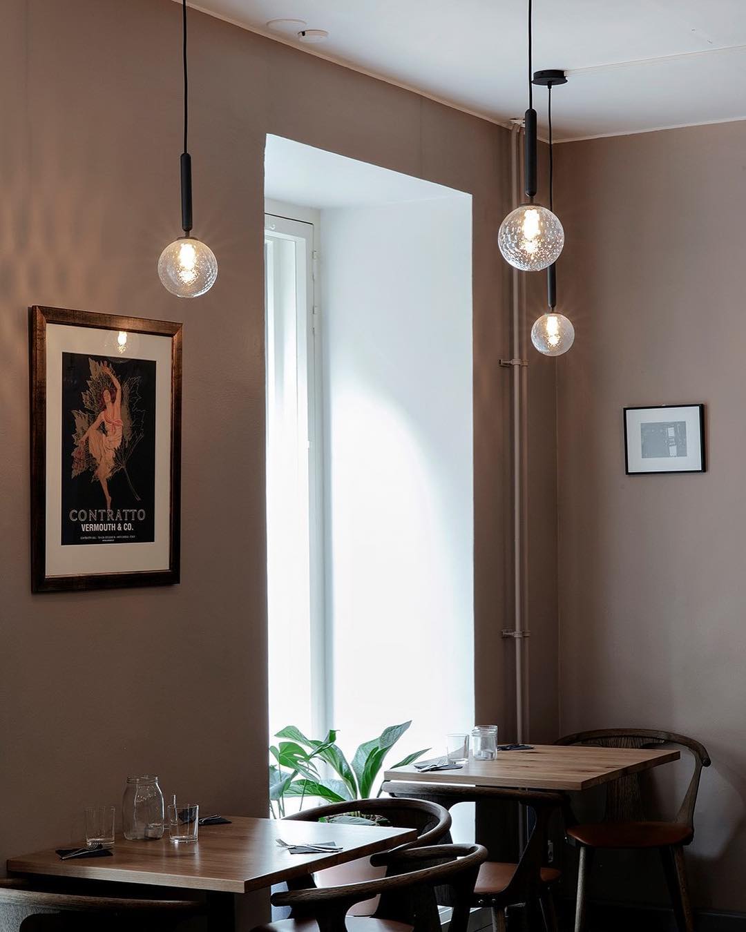 scandiluxe-brass-pendant-swag-light-anzaz--13