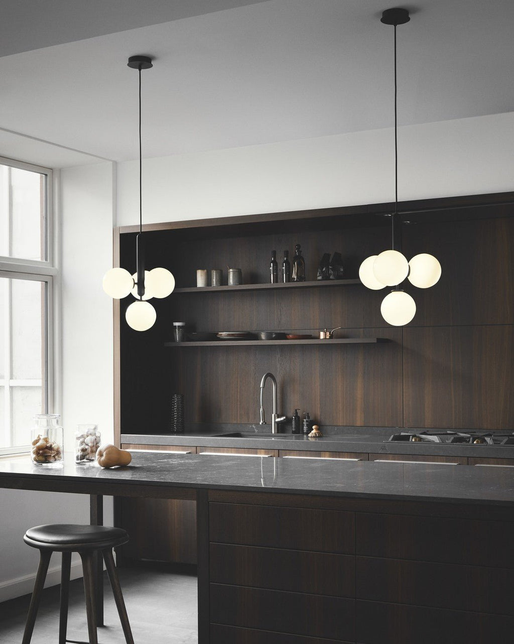 scandiluxe-brass-pendant-swag-light-anzaz--11