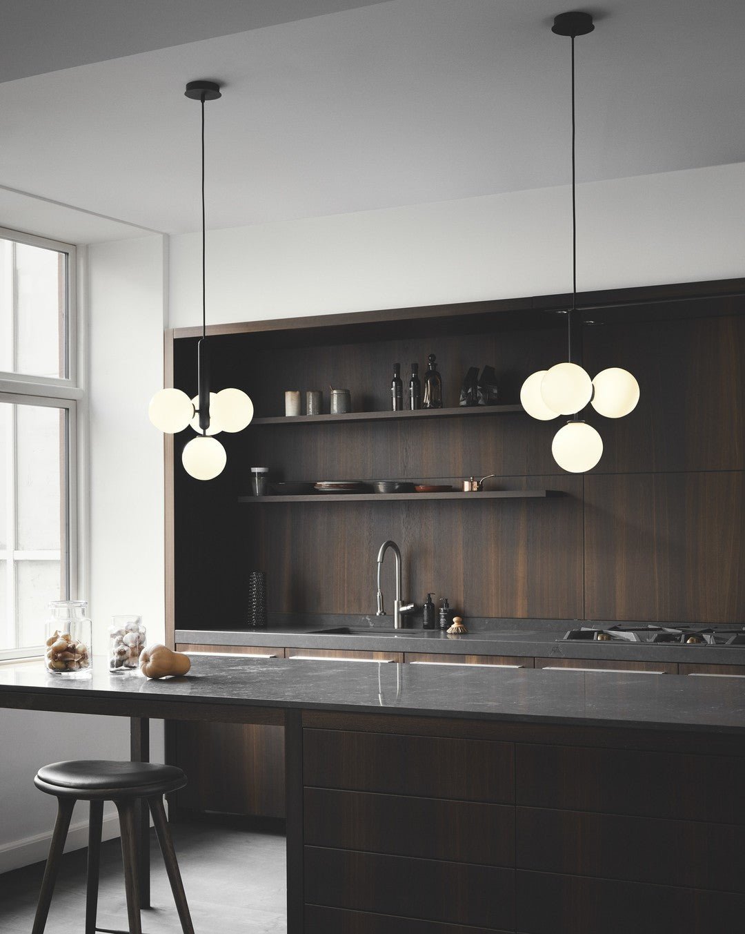 scandiluxe-brass-pendant-swag-light-anzaz--11