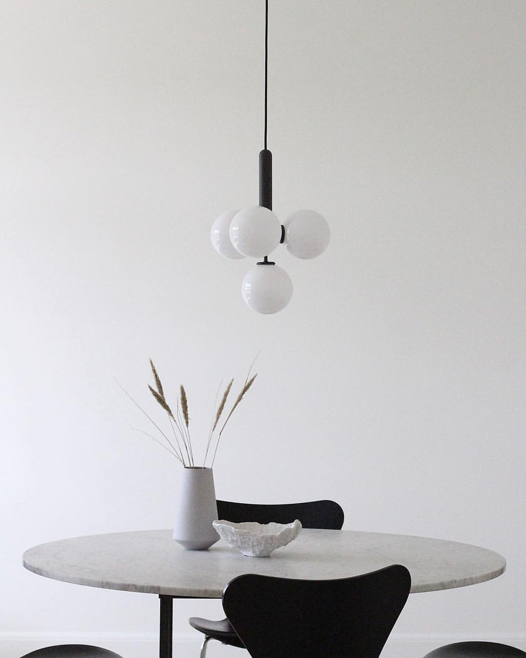 scandiluxe-pendant-lamp-anzaz--235