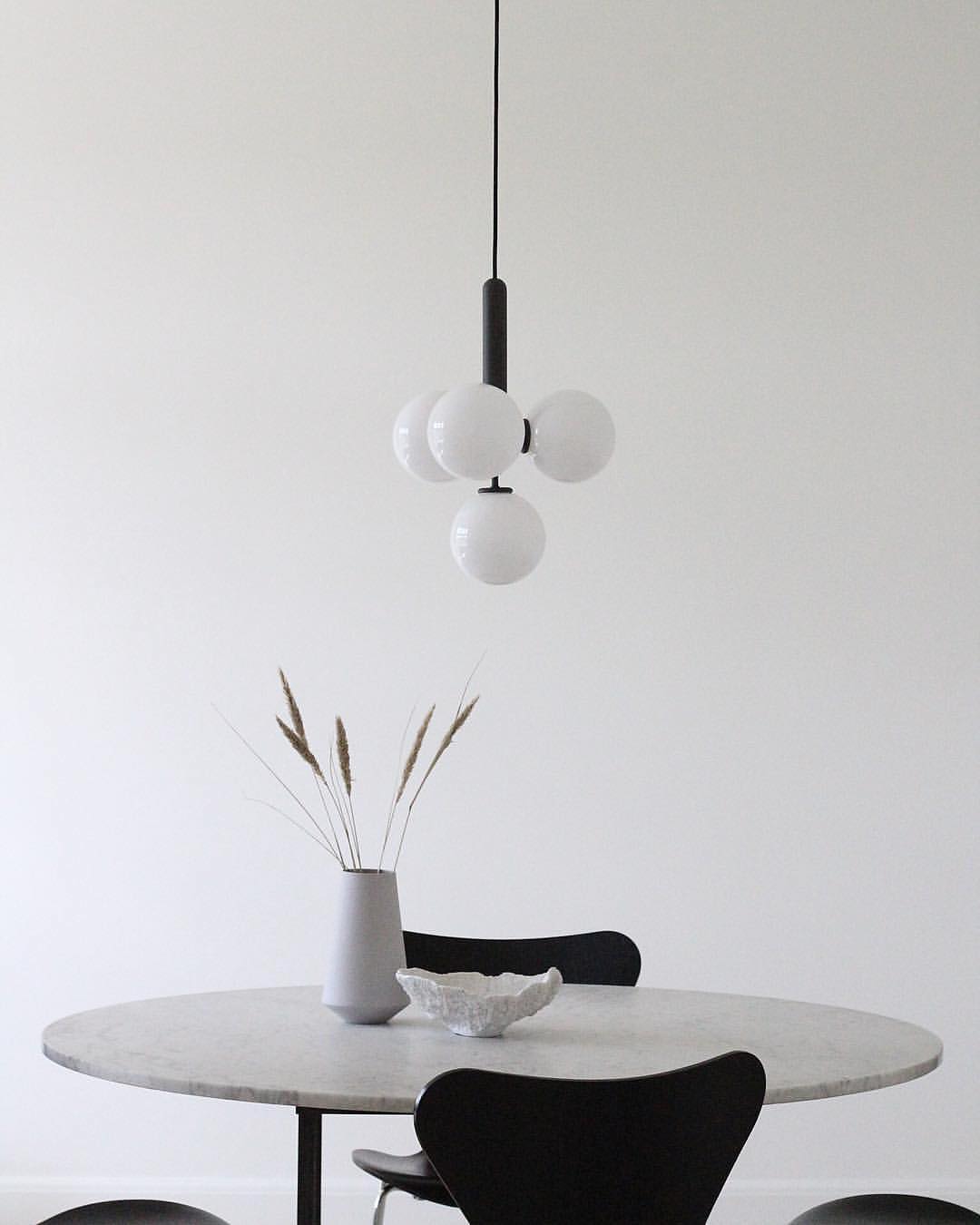 scandiluxe-pendant-lamp-anzaz--235