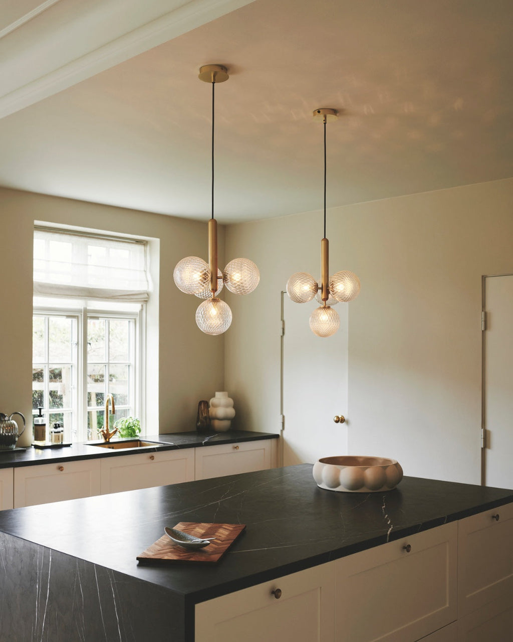 scandiluxe-pendant-lamp-anzaz--236