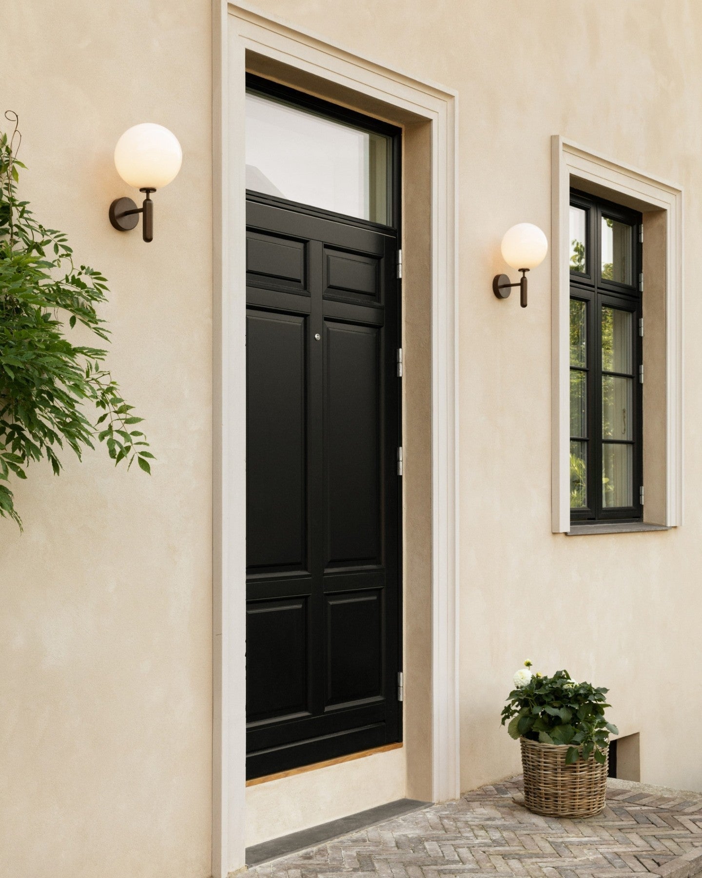 scandiluxe-wall-light-anzaz--65