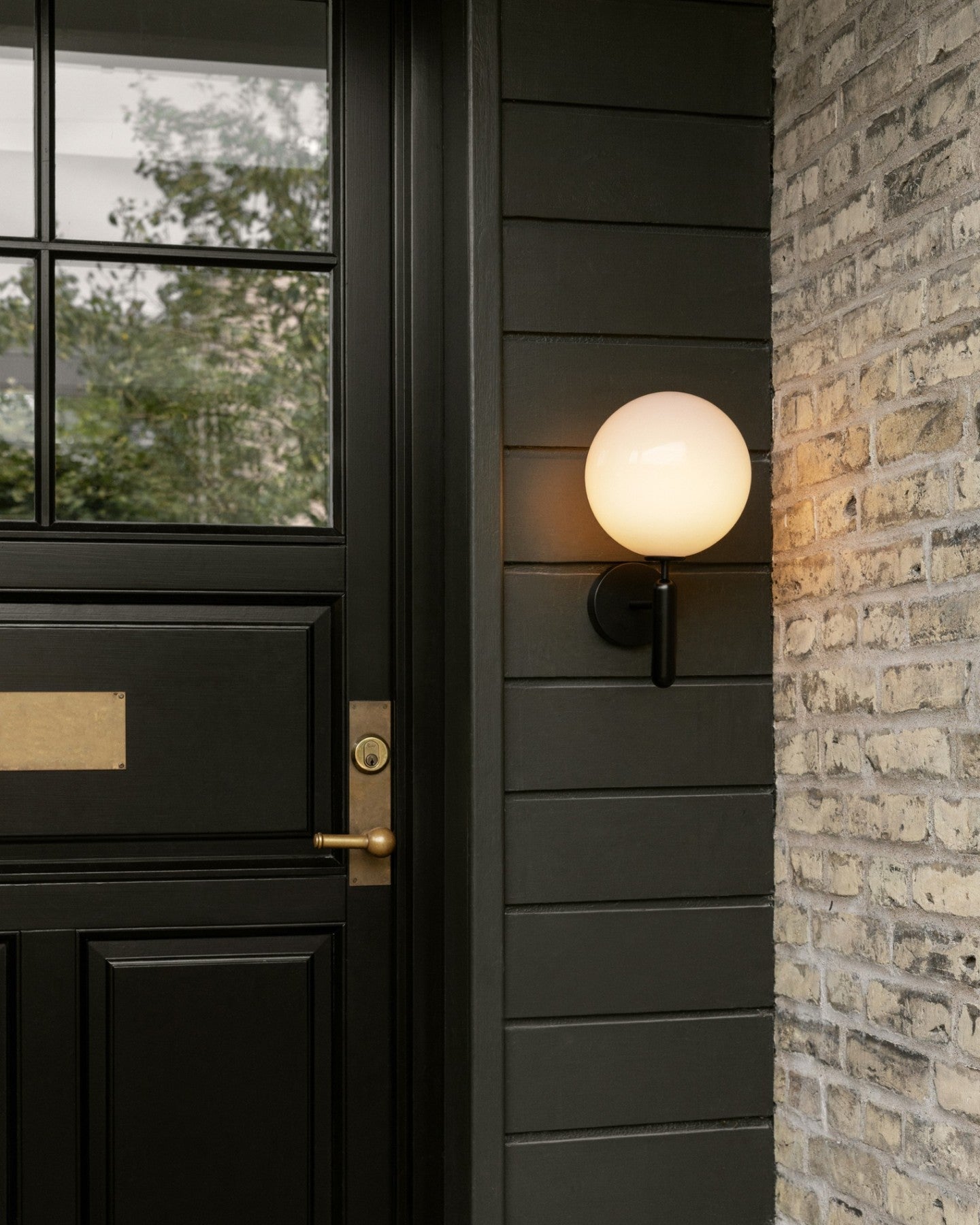 scandiluxe-wall-light-anzaz--67