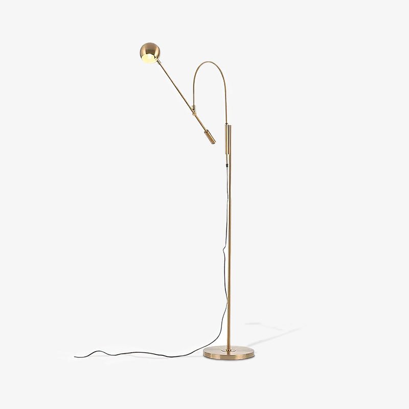 scandinavian-floor-lamp-anzaz--17