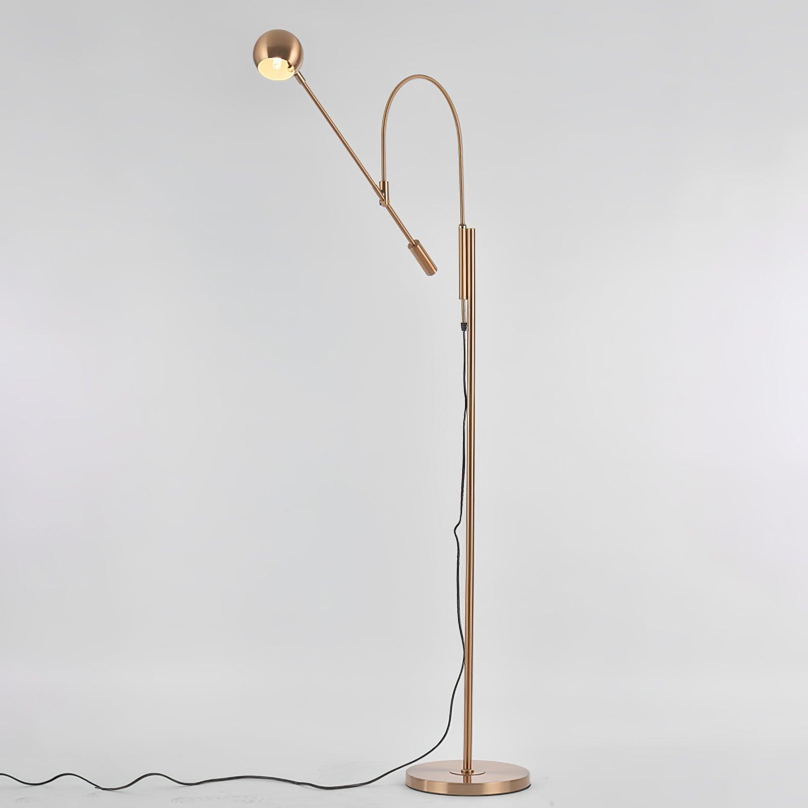 scandinavian-floor-lamp-anzaz--8