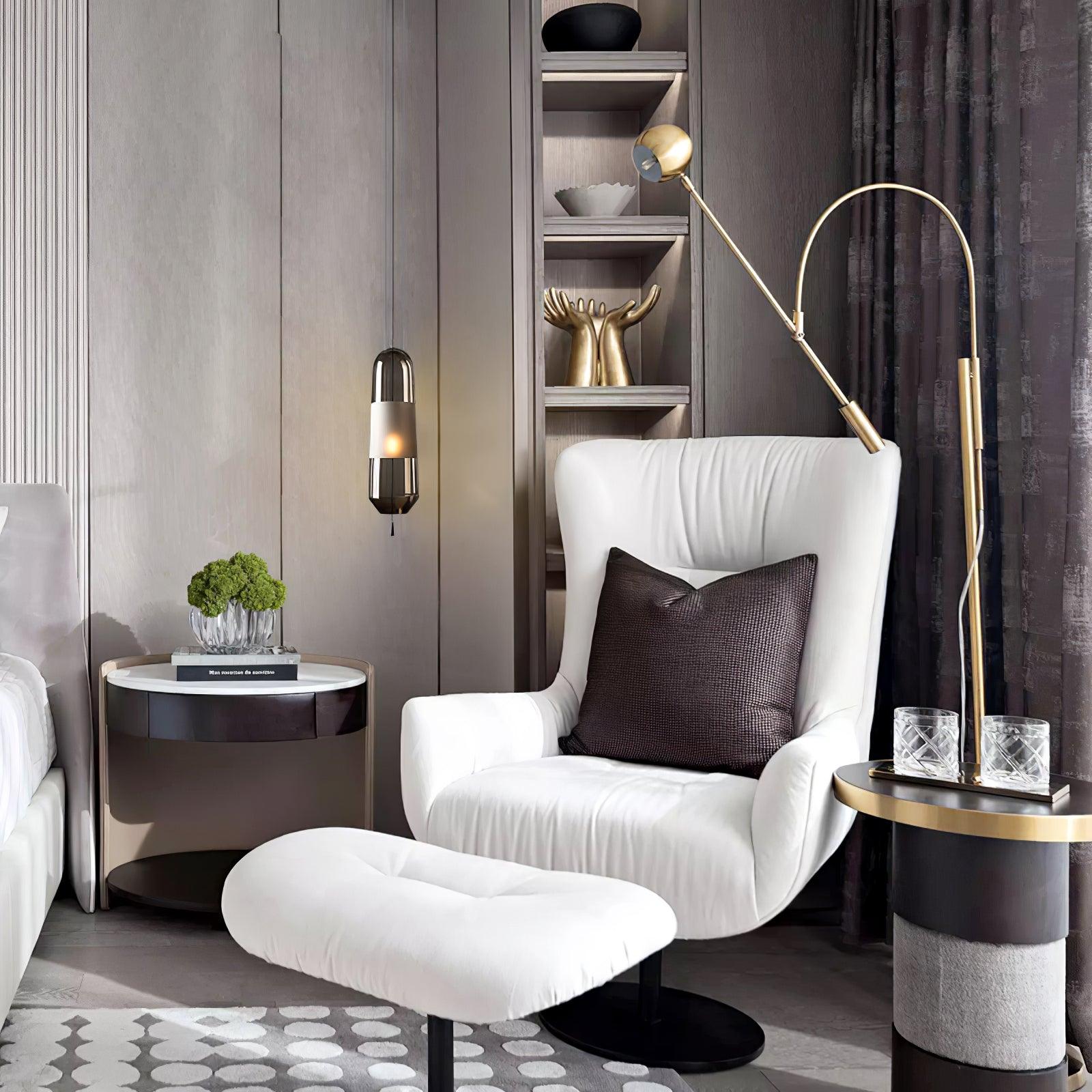 scandinavian-floor-lamp-anzaz-Gold-3