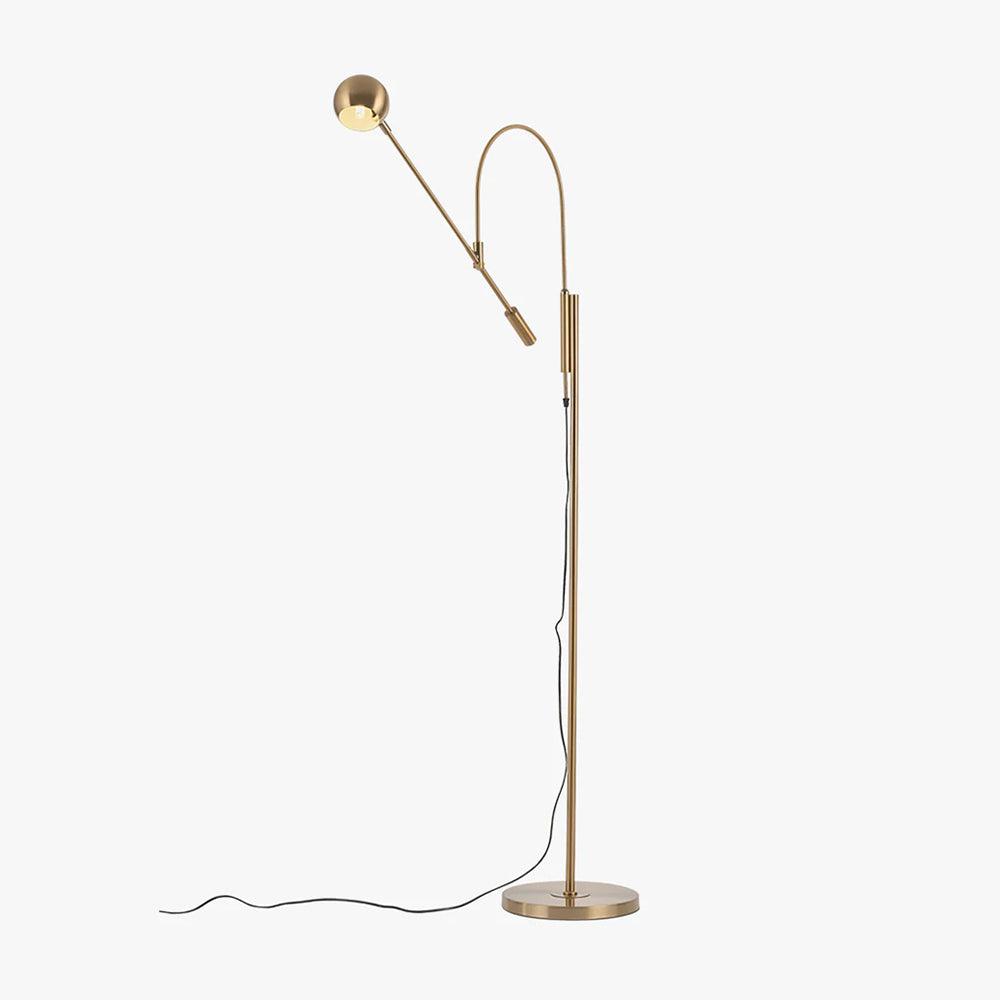 scandinavian-floor-lamp-anzaz-Gold-1