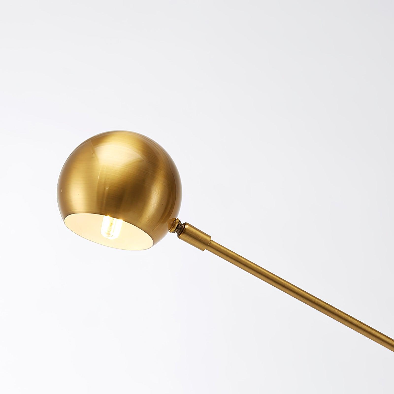 scandinavian-floor-lamp-anzaz--13