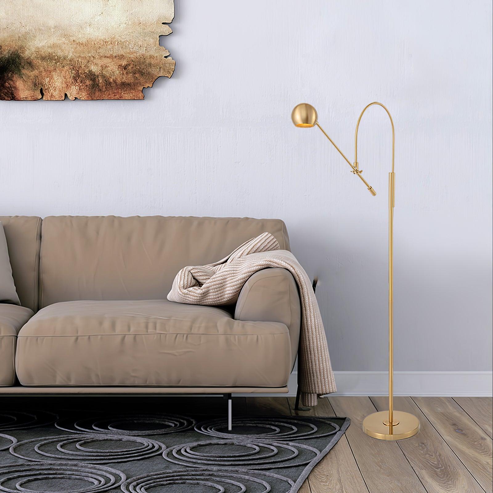 scandinavian-floor-lamp-anzaz--6
