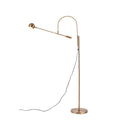 scandinavian-floor-lamp-anzaz--16