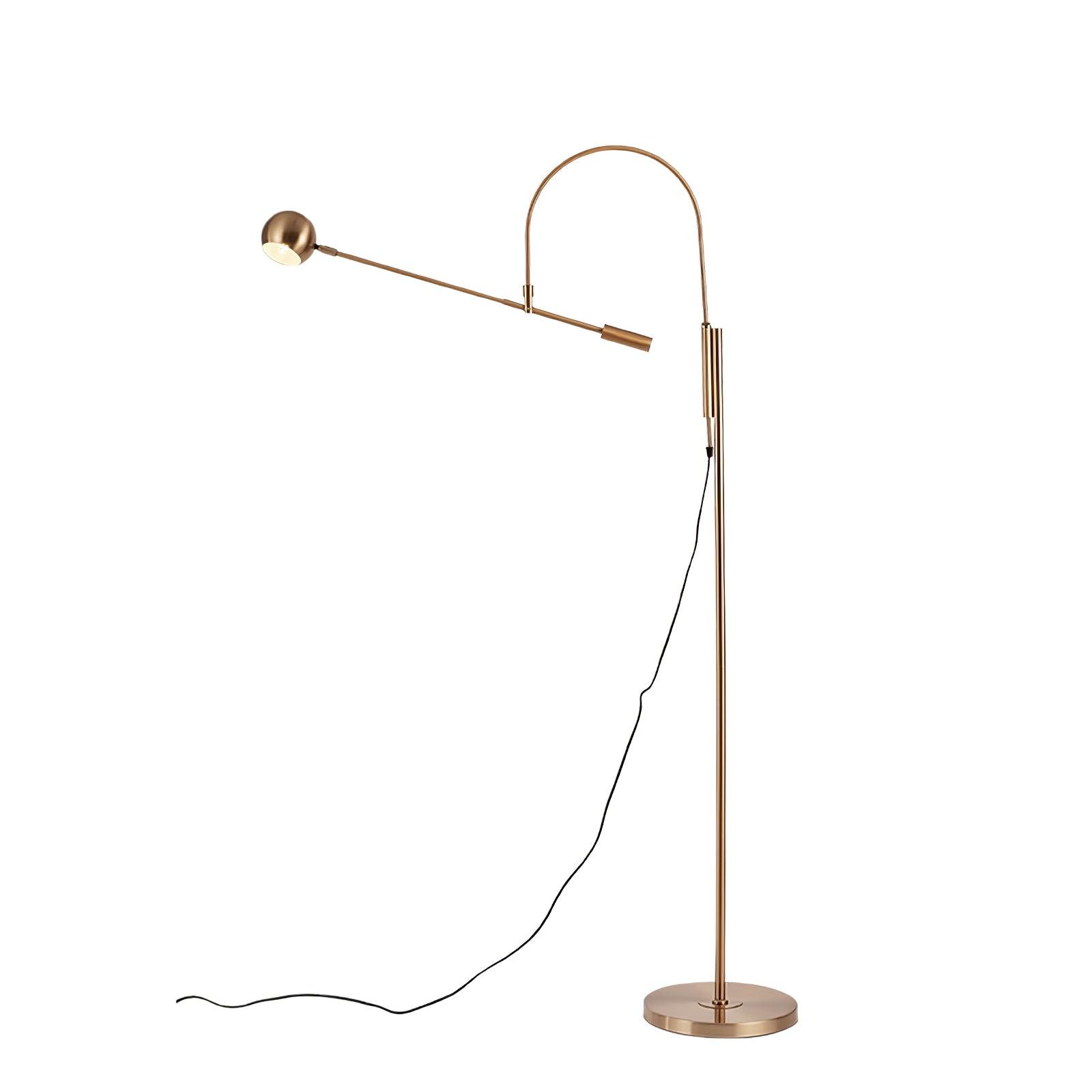 scandinavian-floor-lamp-anzaz--16