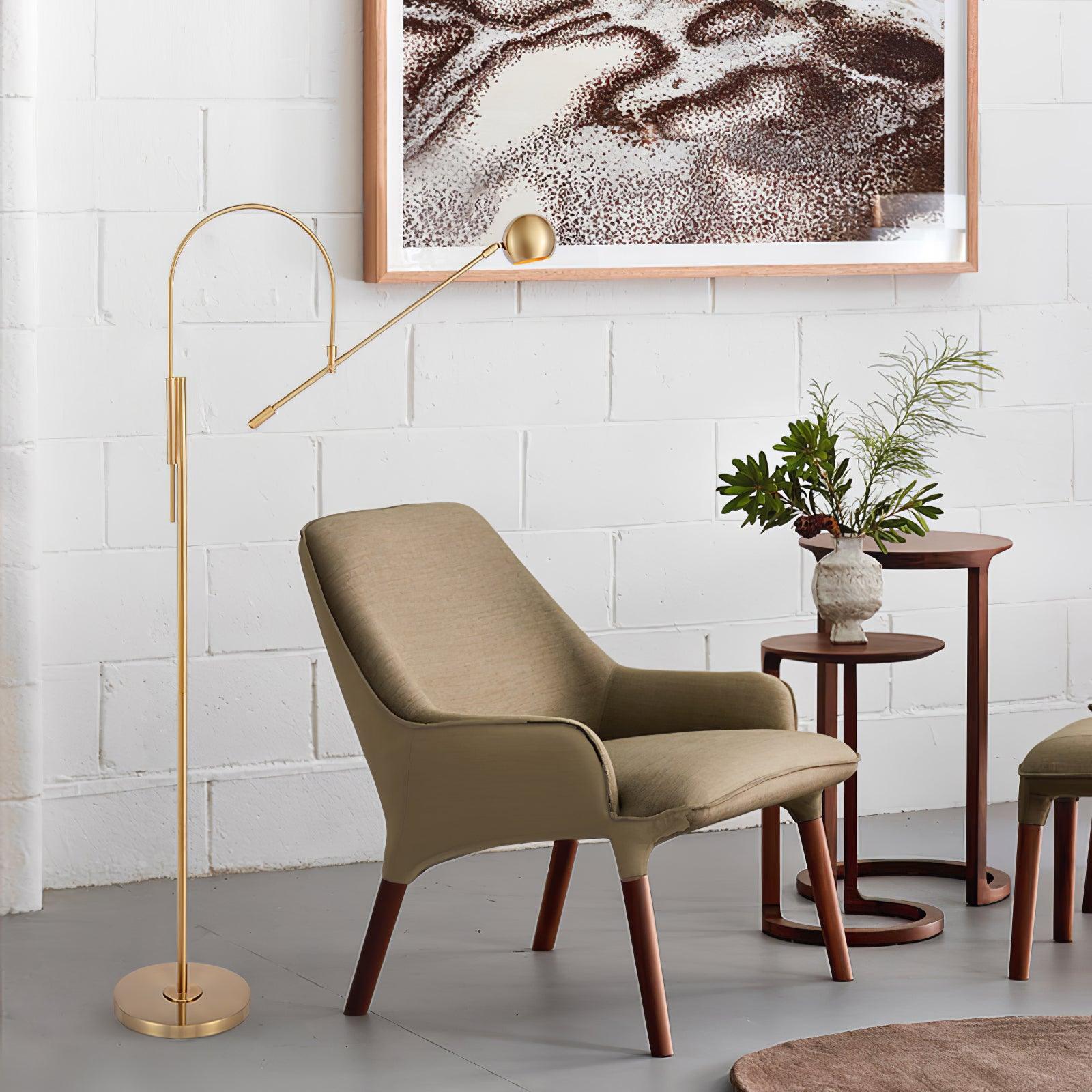 scandinavian-floor-lamp-anzaz--5