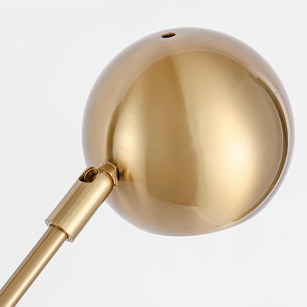 scandinavian-floor-lamp-anzaz--14