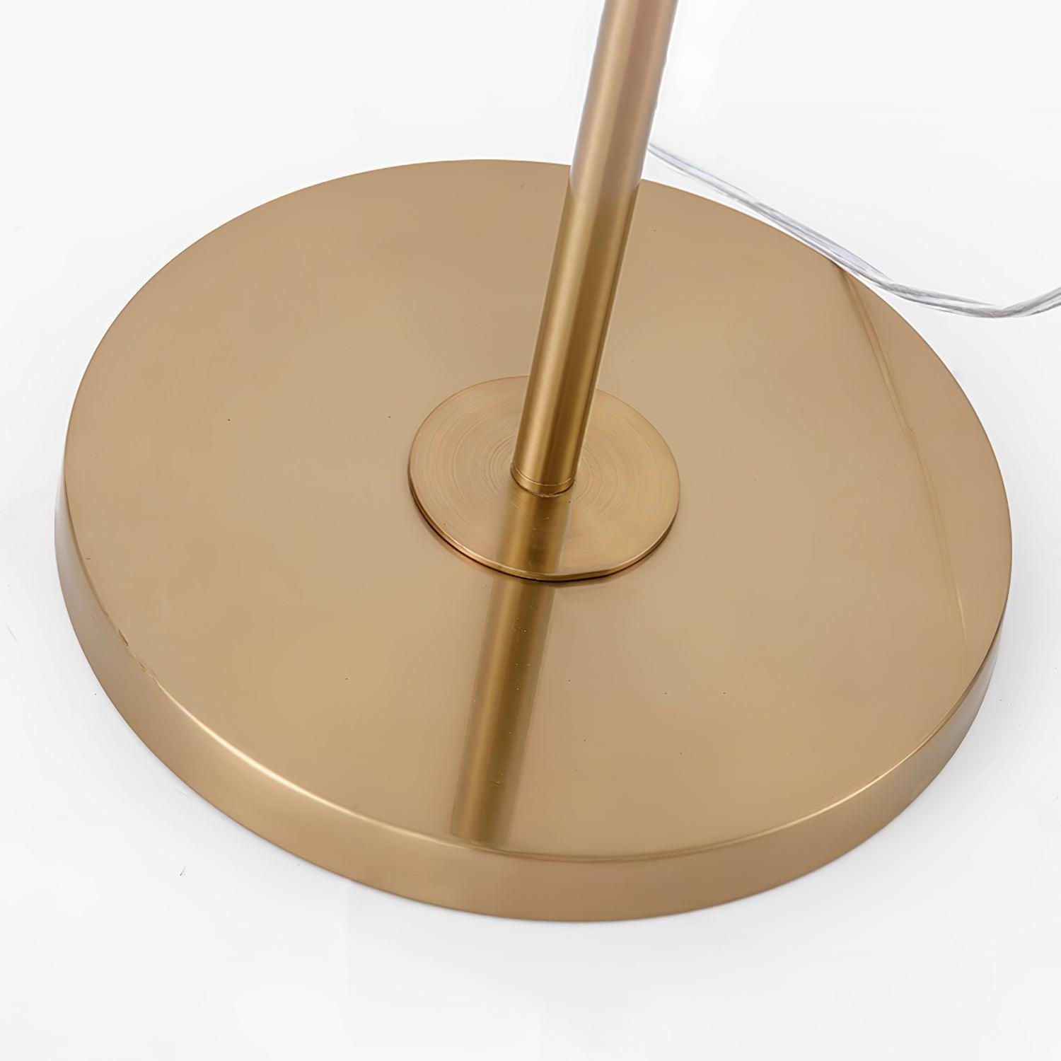 scandinavian-floor-lamp-anzaz--15