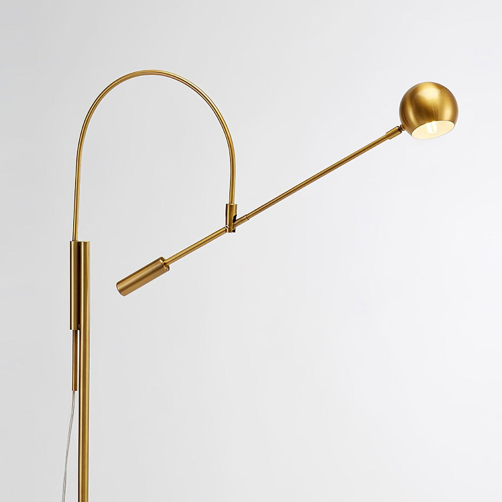 scandinavian-floor-lamp-anzaz--10