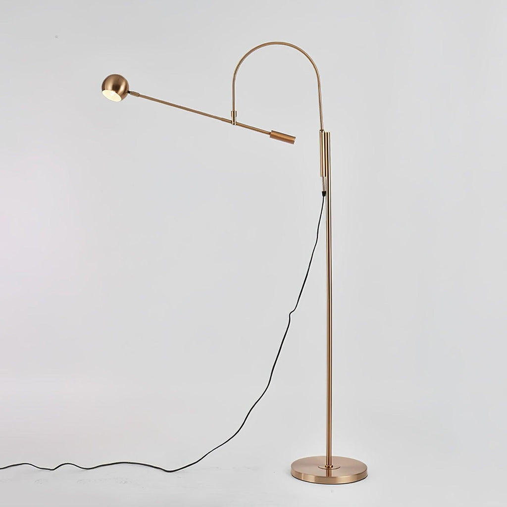 scandinavian-floor-lamp-anzaz--9