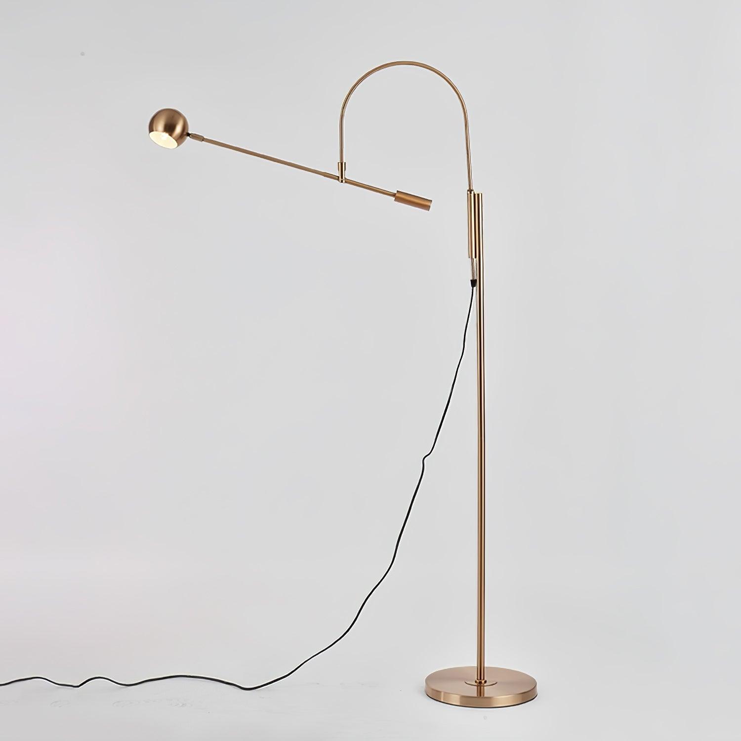 scandinavian-floor-lamp-anzaz--9