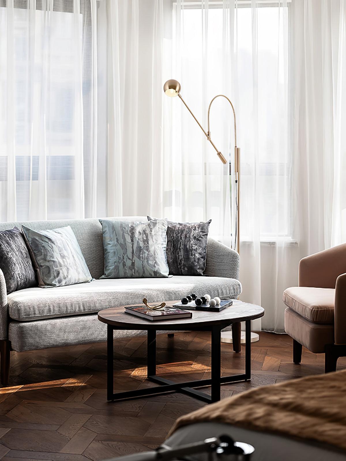 scandinavian-floor-lamp-anzaz--7