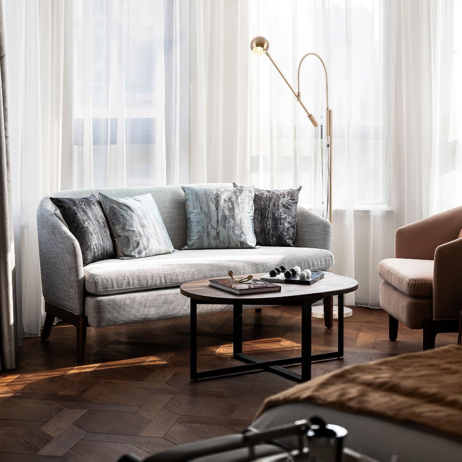 scandinavian-floor-lamp-anzaz-Gold-2