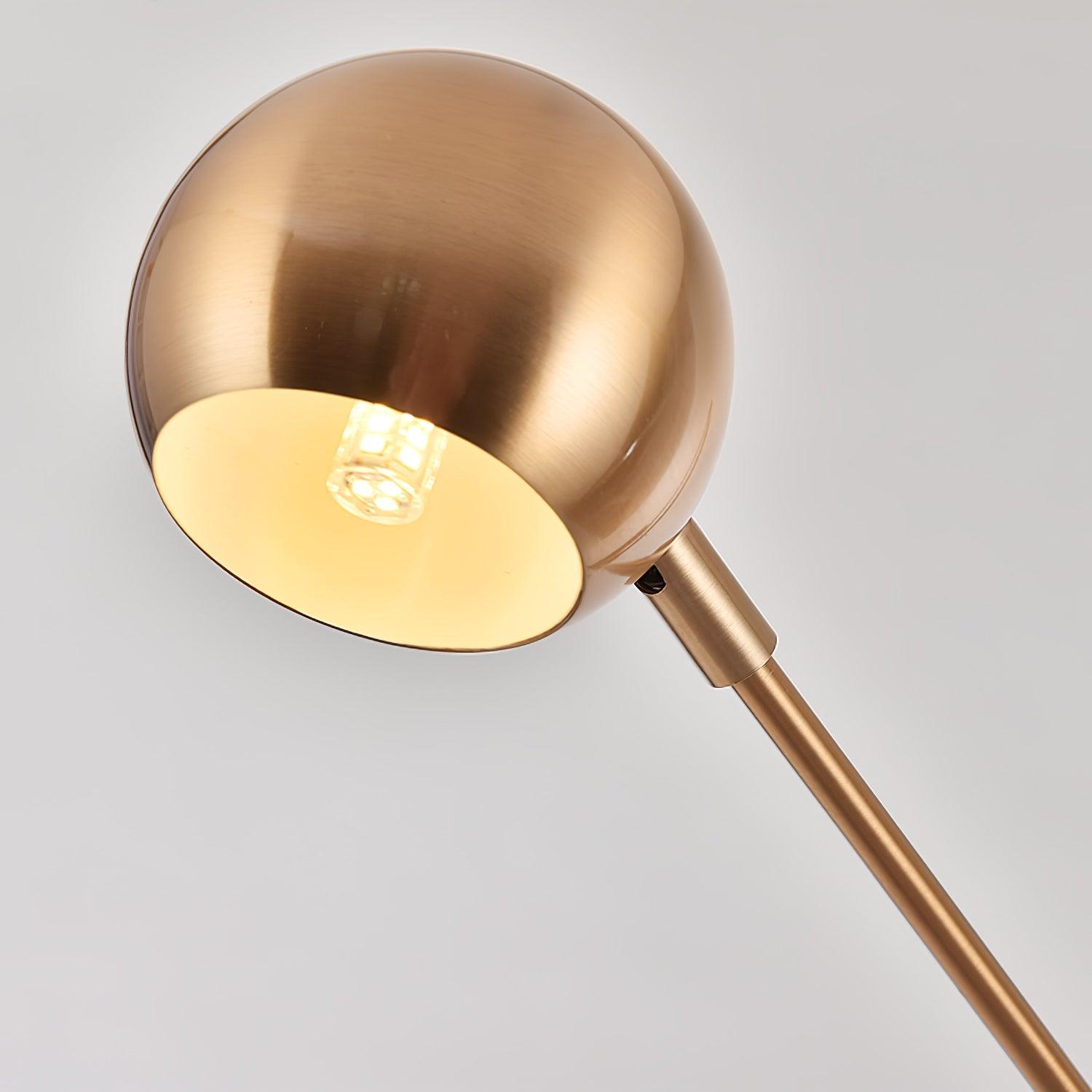 scandinavian-floor-lamp-anzaz--11