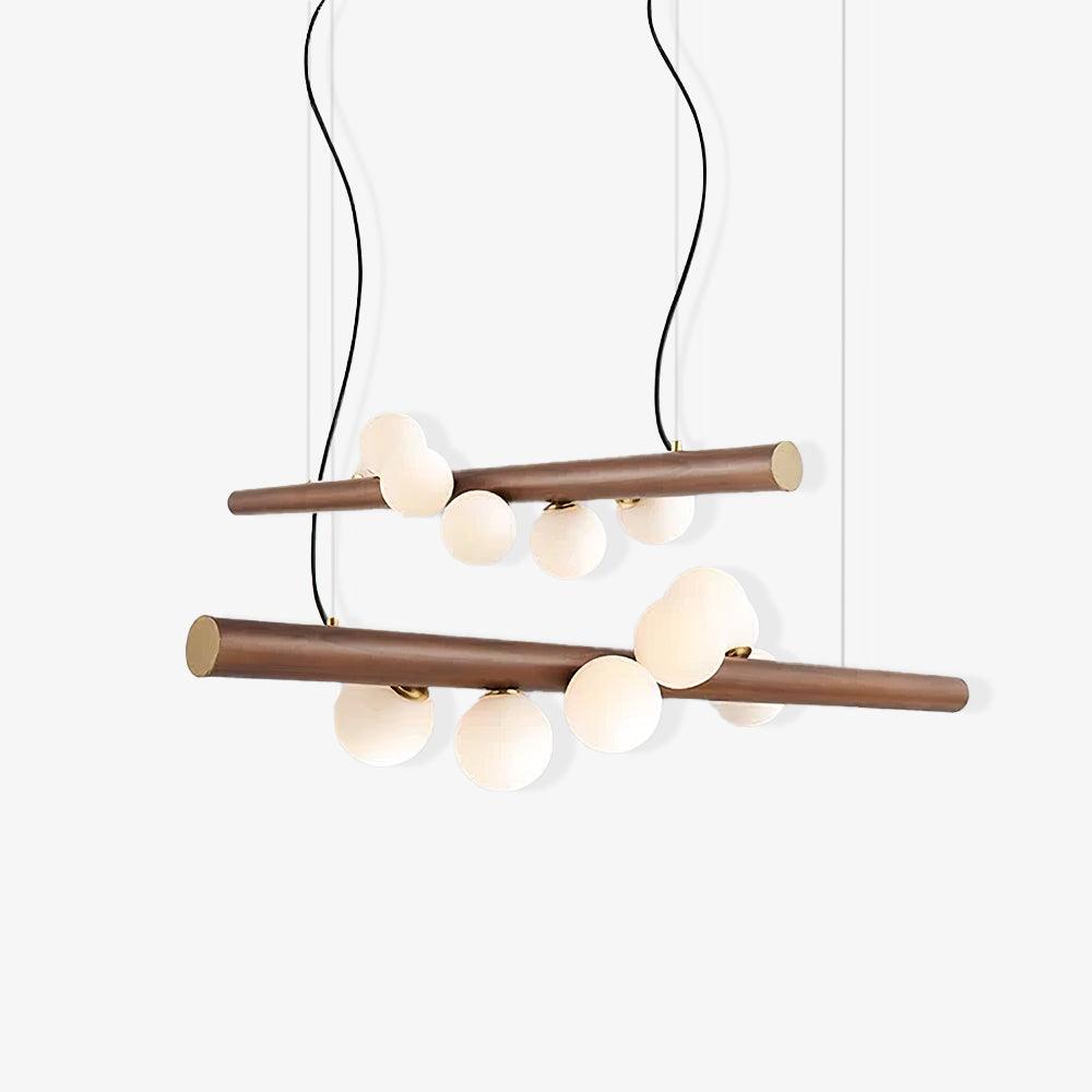 scandinavian-wooden-pendant-lamp-anzaz--11