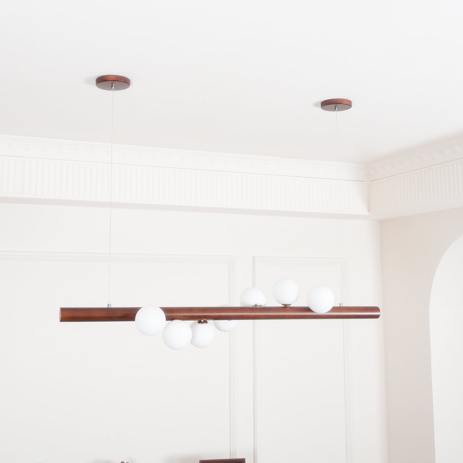 scandinavian-wooden-pendant-lamp-anzaz--22