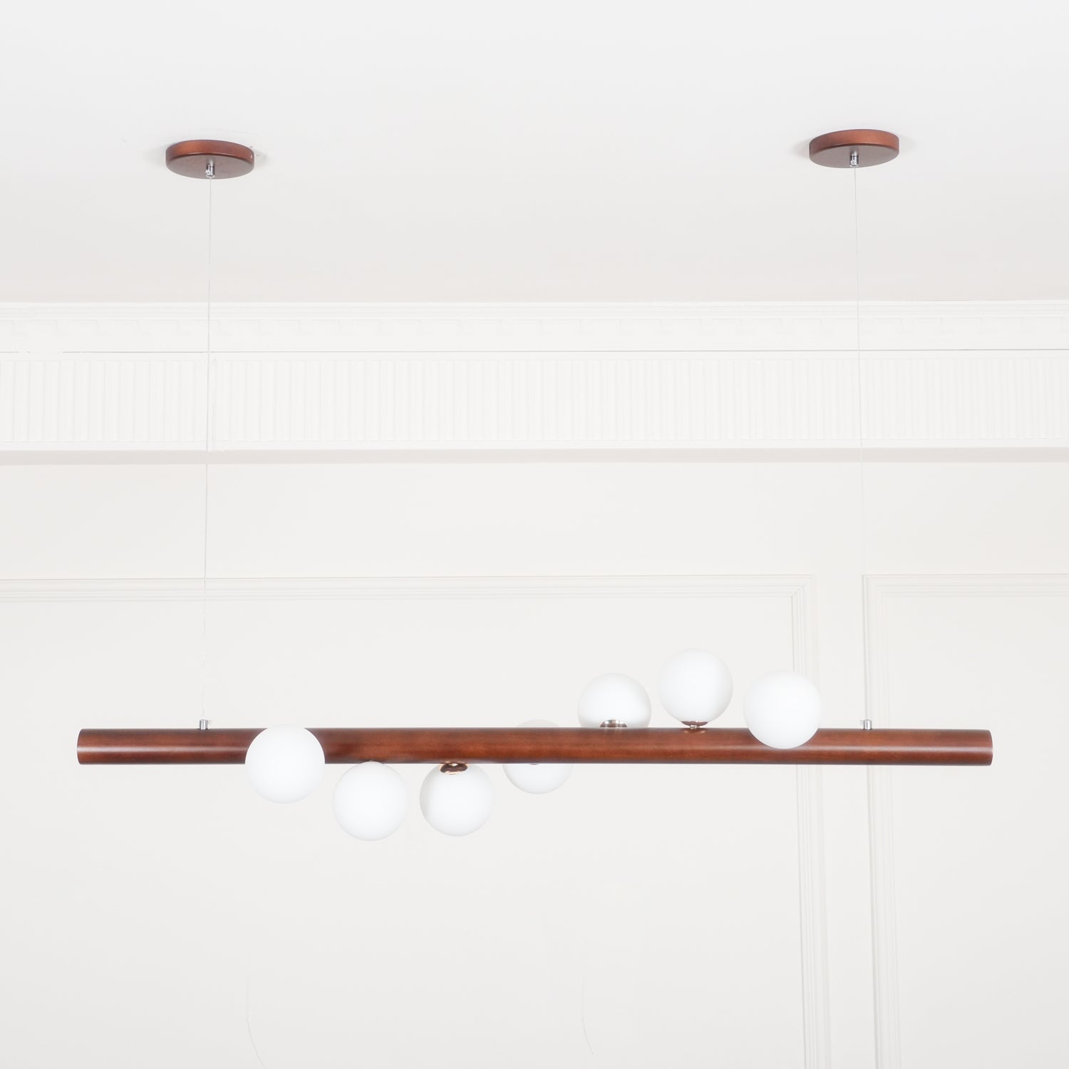 scandinavian-wooden-pendant-lamp-anzaz--23
