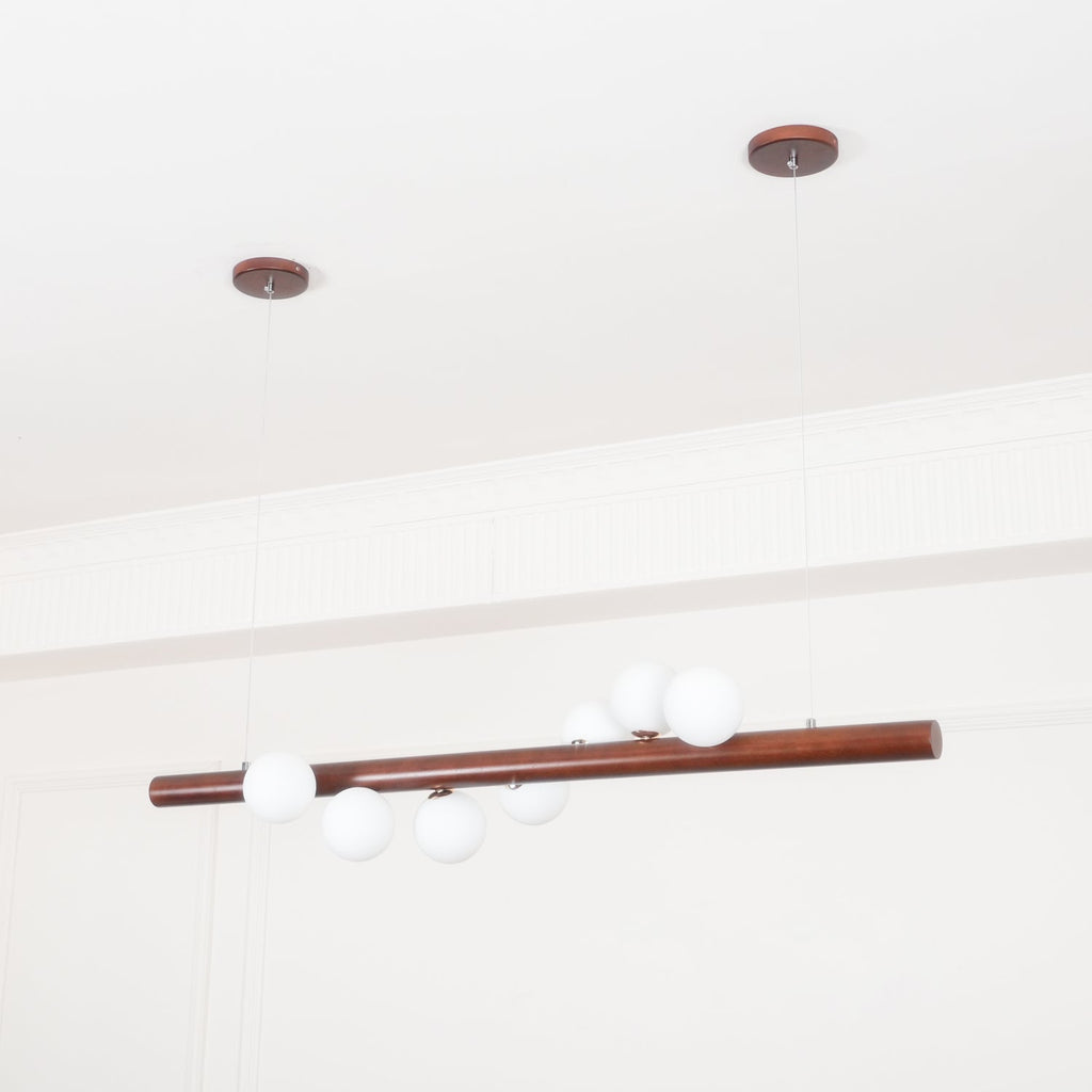 scandinavian-wooden-pendant-lamp-anzaz--24