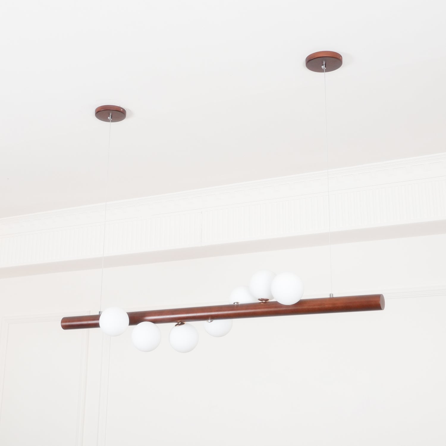 scandinavian-wooden-pendant-lamp-anzaz--24
