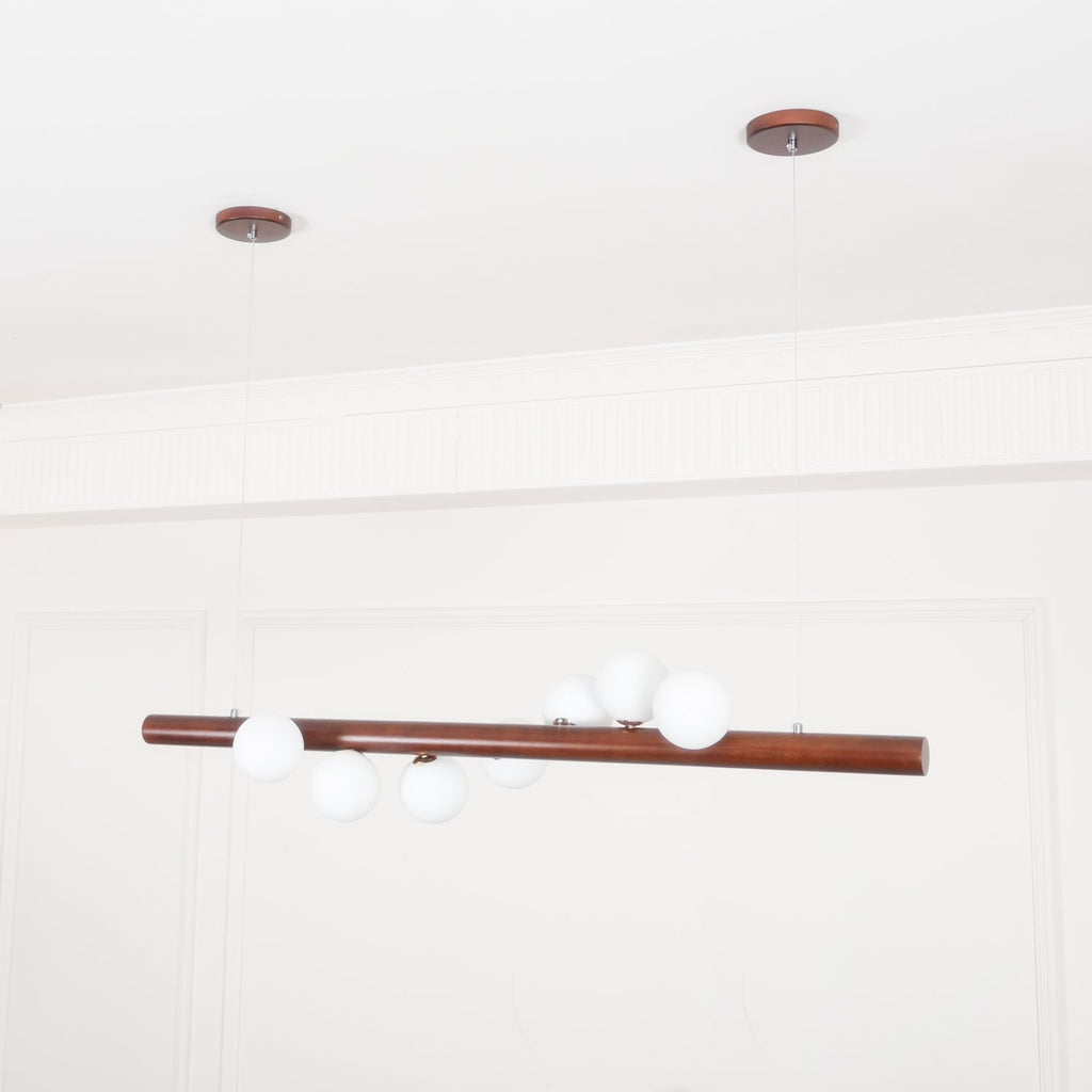 scandinavian-wooden-pendant-lamp-anzaz--18
