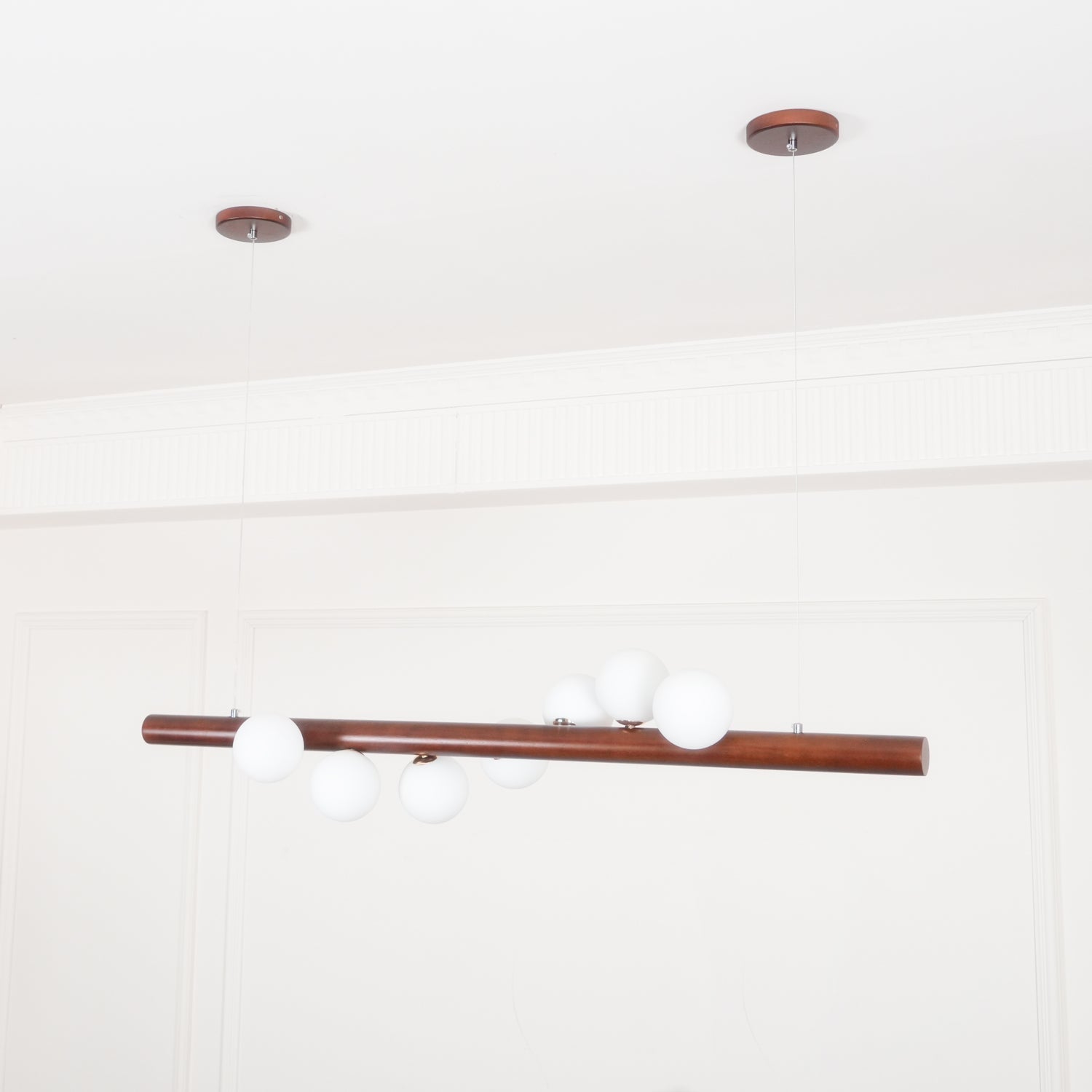 scandinavian-wooden-pendant-lamp-anzaz--18