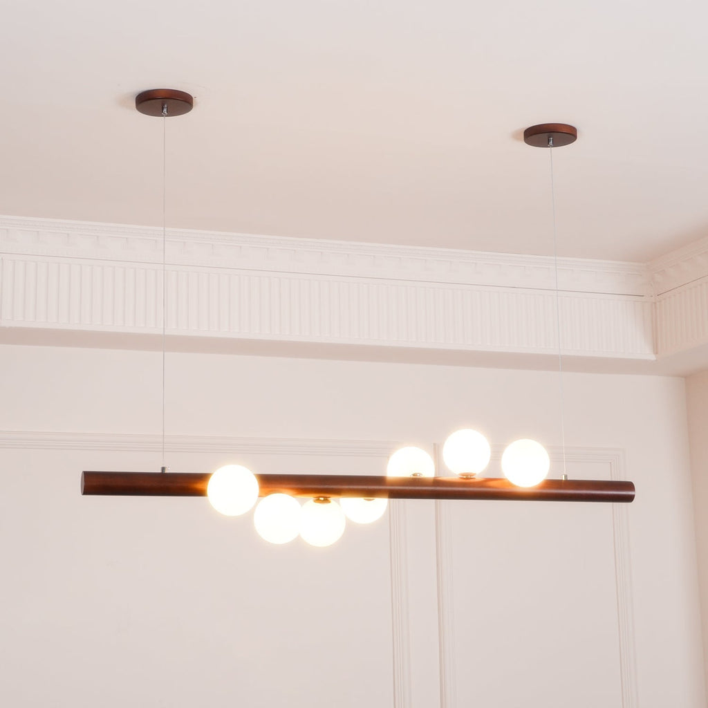 scandinavian-wooden-pendant-lamp-anzaz--19